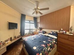 Blk 227B Compassvale Drive (Sengkang), HDB 5 Rooms #593538031